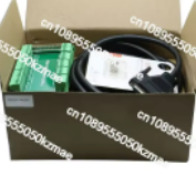 Ddcs V4.1 4 Axis Cnc Offline Controller - Suitable for offline controllers supporting 3/4