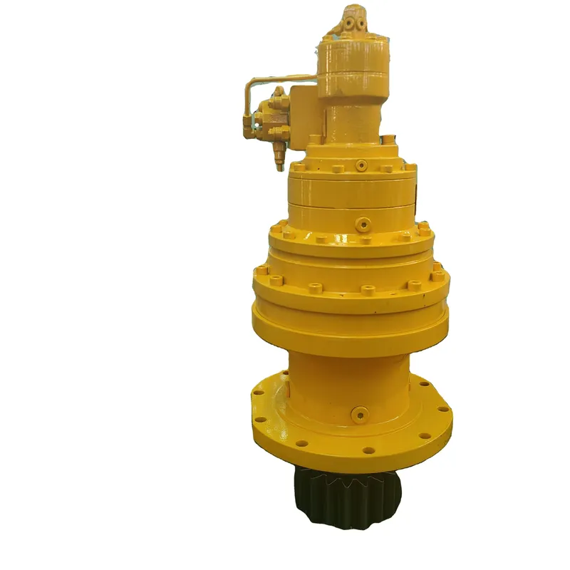 High Speed Planetary Gearbox H - Planetary Gearbox Reducer Nema 23 34 review and price