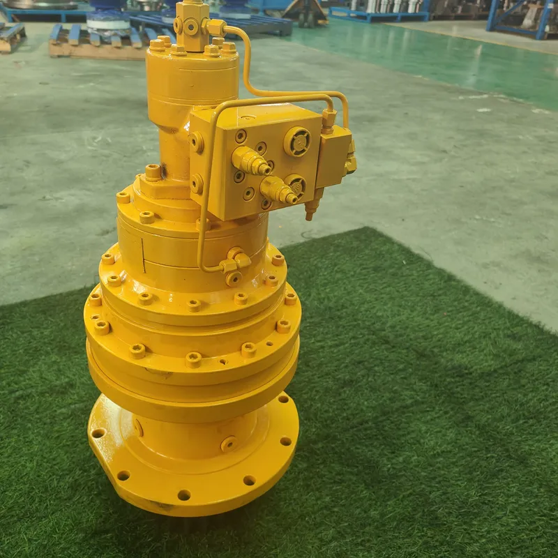 High Speed Planetary Gearbox H - Planetary Gearbox Reducer Nema 23 34 review and price