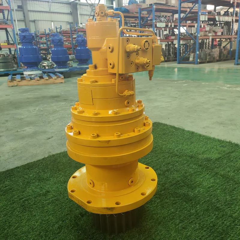 High Speed Planetary Gearbox H - Planetary Gearbox Reducer Nema 23 34 review and price
