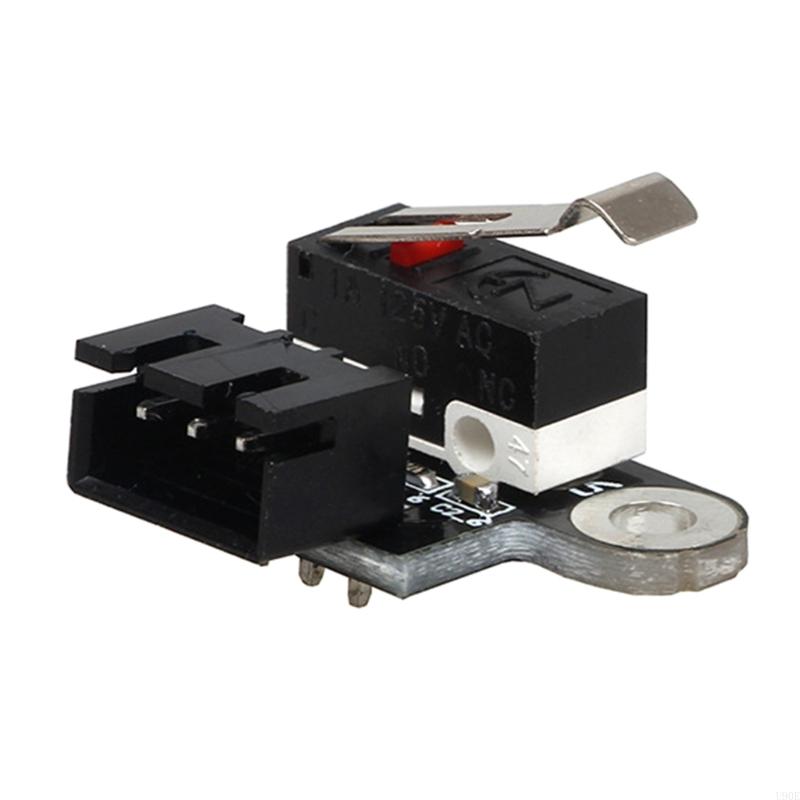 U90E Printer Mechanical Limit  - Cnc 3018 Pro Max Metal review and price