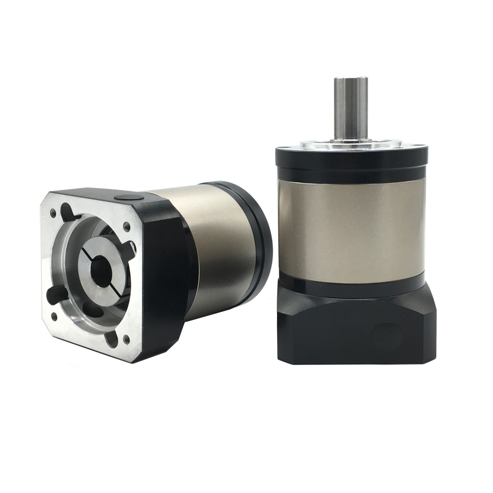 Planetary Gearbox Motor Reduce - Planetary Gearbox Reducer Nema 23 34 review and price