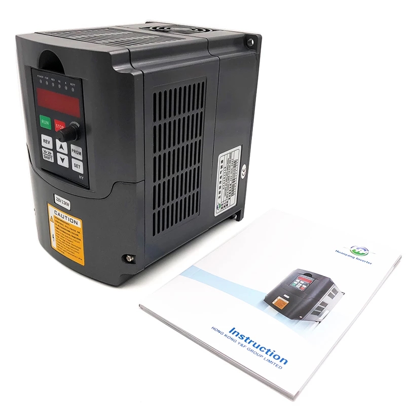 2.2KW/1.5KW 400Hz 24000RPM Wat - 2.2Kw Water Cooled Spindle Kit Vfd review and price