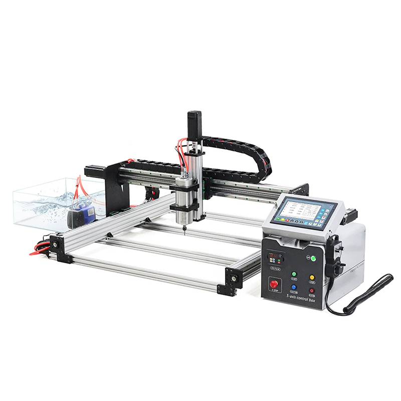 DDCS V4.1 4-Axis Offline Contr - Ddcs V4.1 4 Axis Cnc Offline Controller review and price