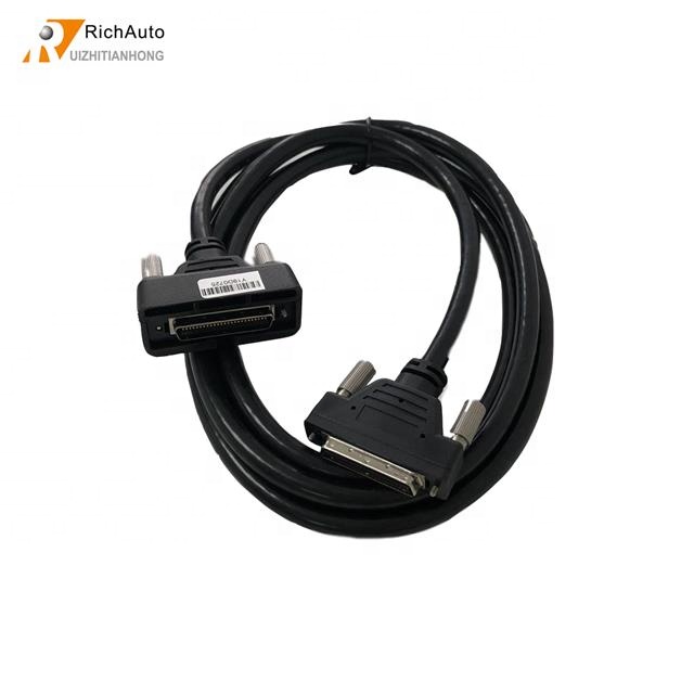 Richauto Dsp Controller for 3  - Richauto A11 Dsp Controller 3 Axis review and price