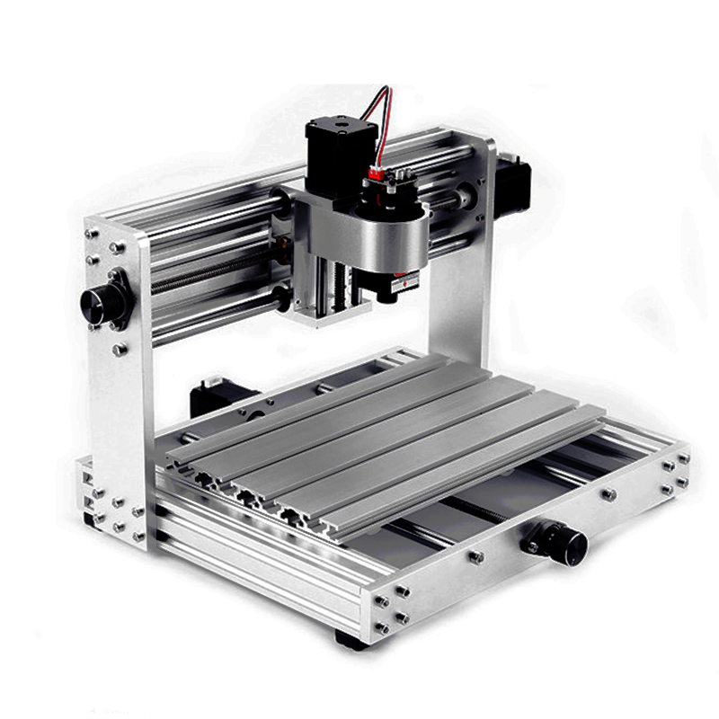 CNC 3018 Pro Max Engraving Mac - Cnc 3018 Pro Max Metal review and price