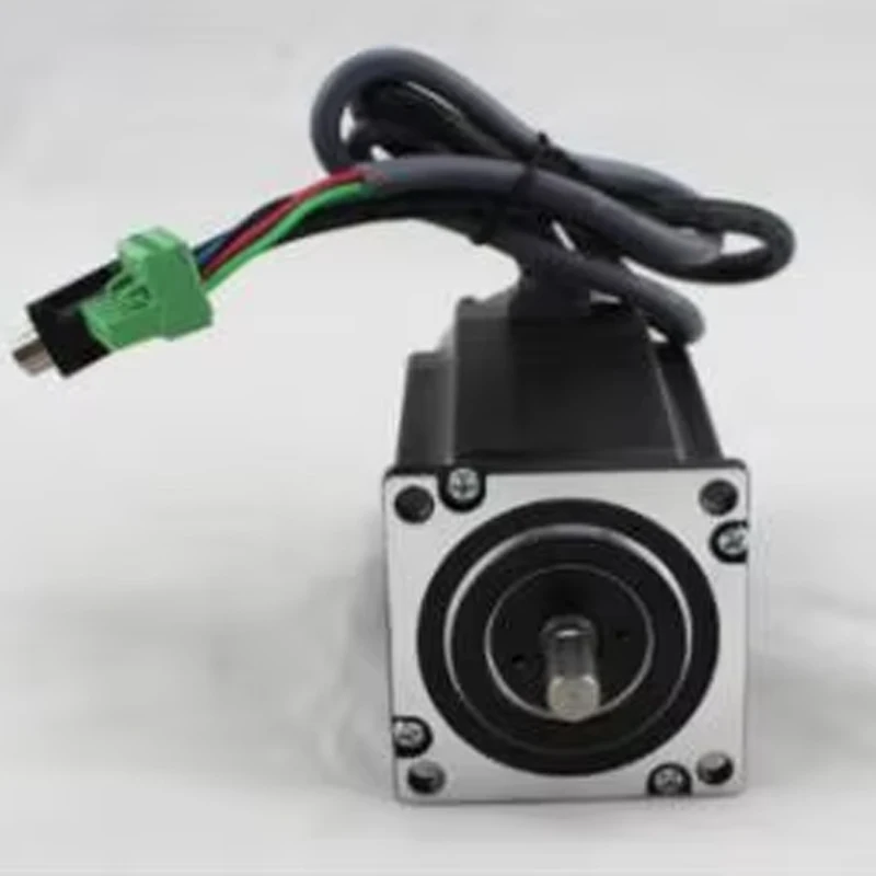 2026 2phase Nema23 3Nm Closed  - Nema 23 Closed Loop Stepper Motor Driver Kit review and price