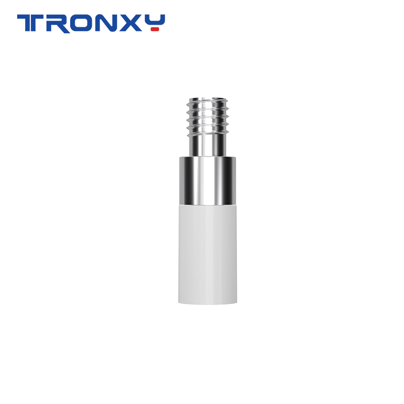 Tronxy X5SA 400 500 XY-2 PRO 2 - Cnc 3018 Pro Max Metal review and price