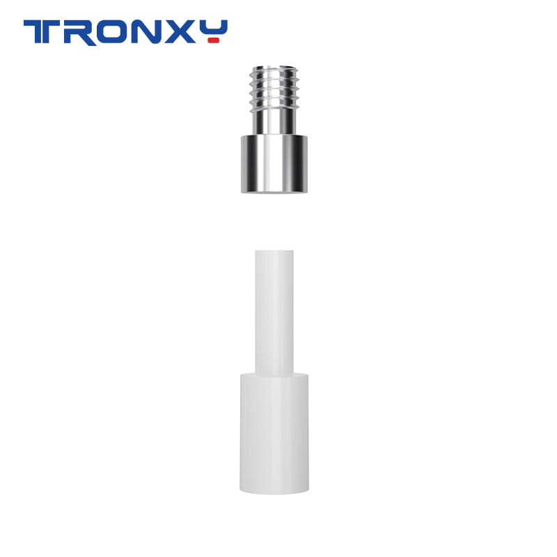 Tronxy X5SA 400 500 XY-2 PRO 2 - Cnc 3018 Pro Max Metal review and price