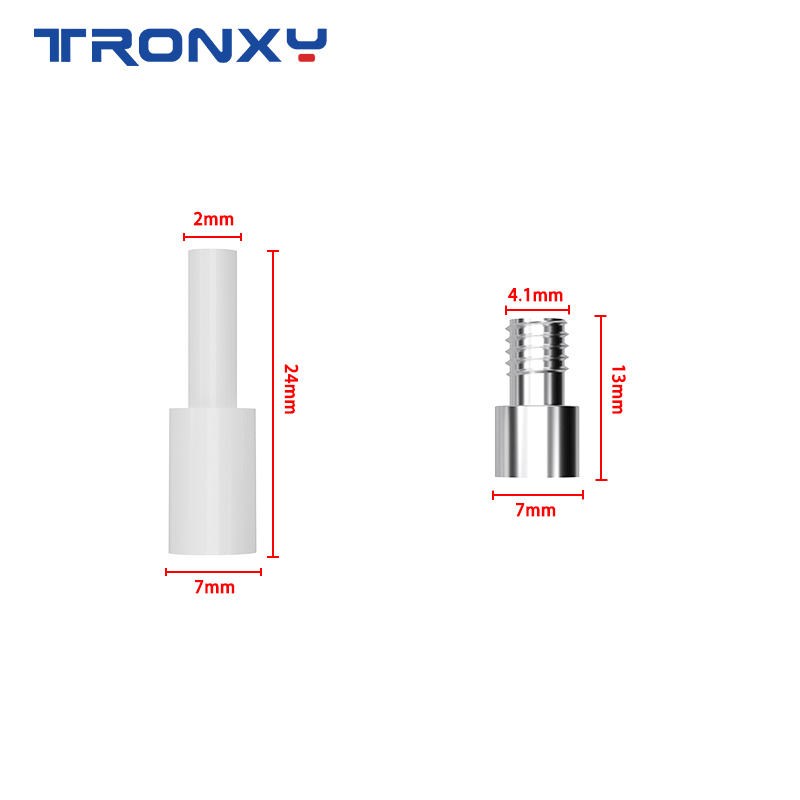 Tronxy X5SA 400 500 XY-2 PRO 2 - Cnc 3018 Pro Max Metal review and price
