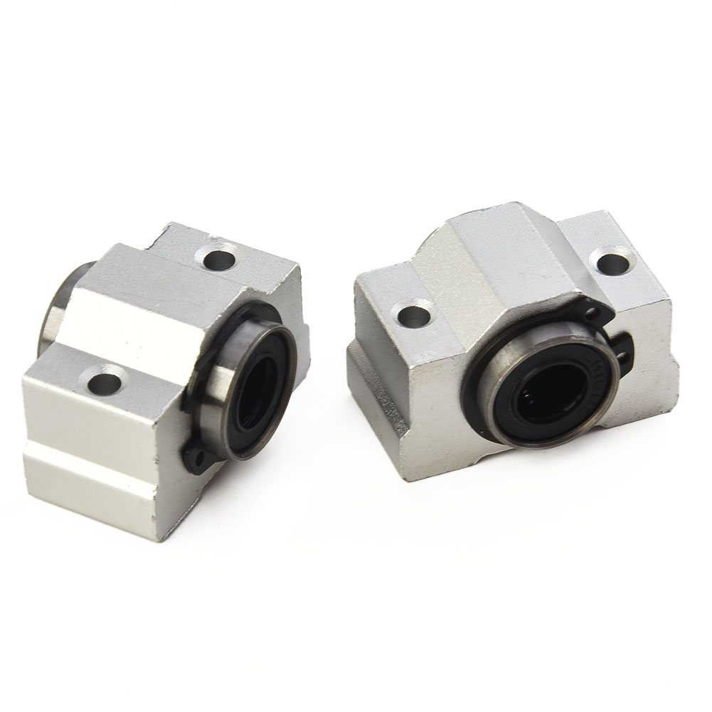 Durable X-Axis Upgrade Kit CNC - Cnc 3018 Pro Max Metal review and price