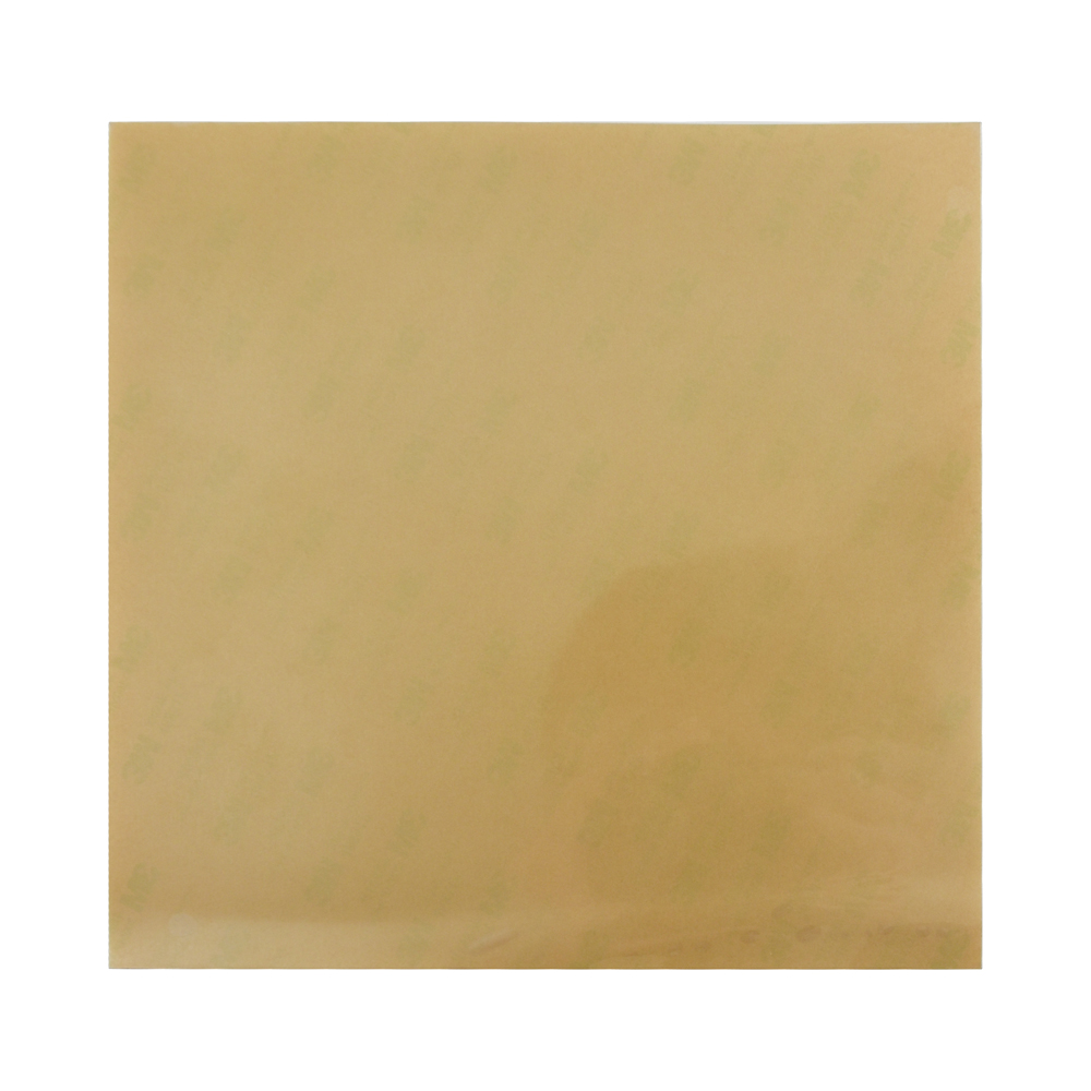 0.3mm PEI Sheet 3D Printer Bui - Cnc 3018 Pro Max Metal review and price