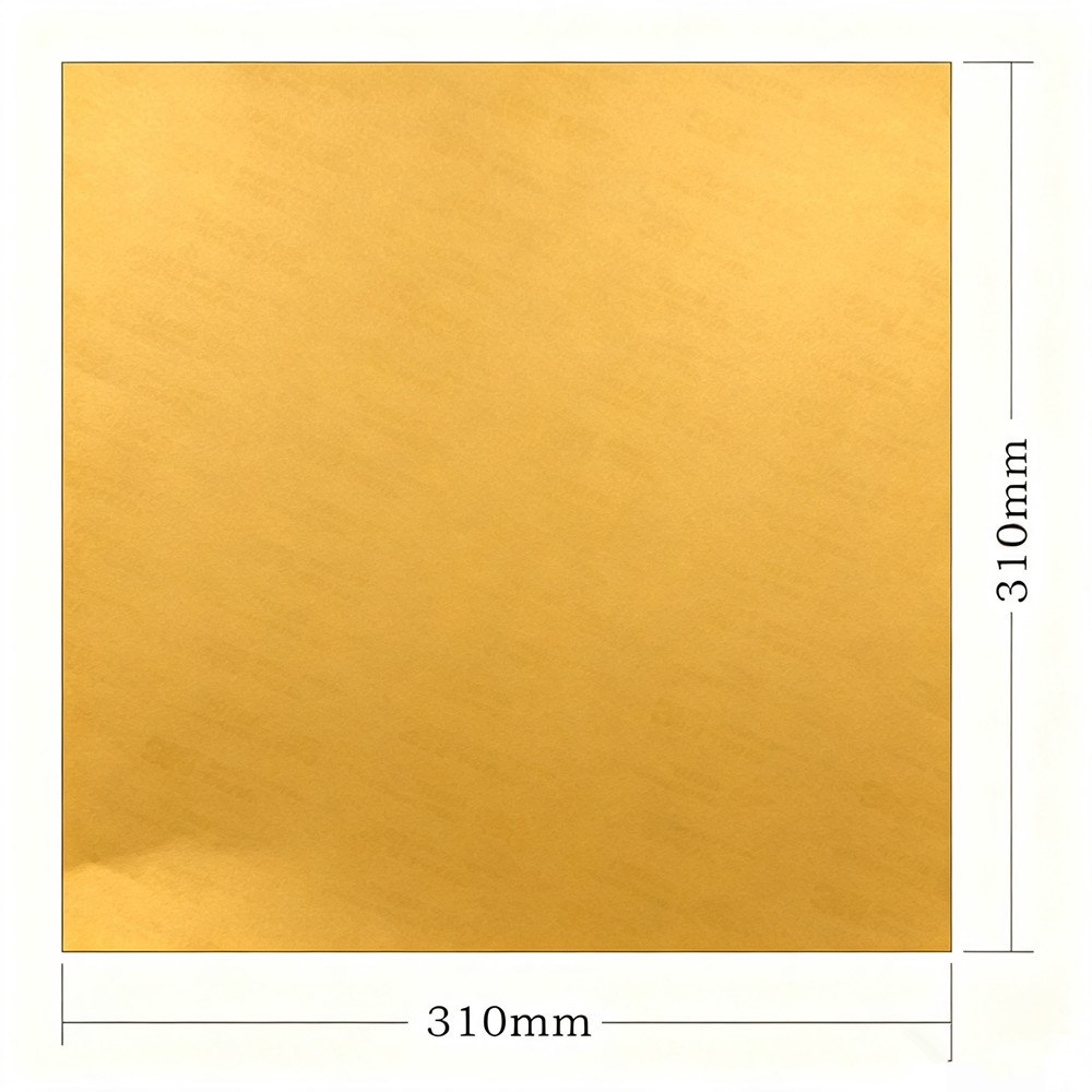 0.3mm PEI Sheet 3D Printer Bui - Cnc 3018 Pro Max Metal review and price