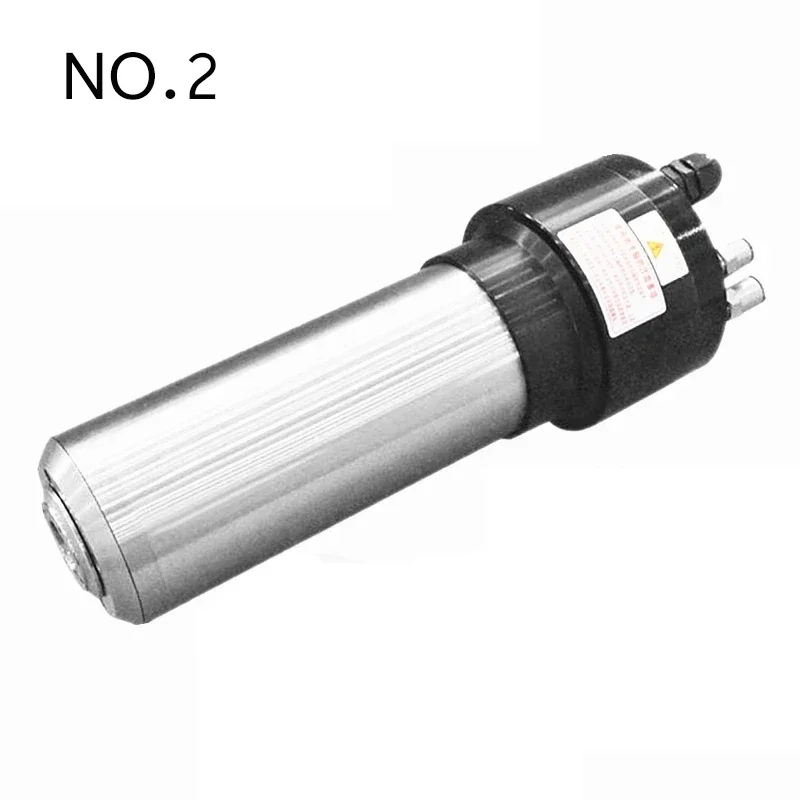 1.5kw/2.2kw Water Cooled Spind - 2.2Kw Water Cooled Spindle Kit Vfd review and price