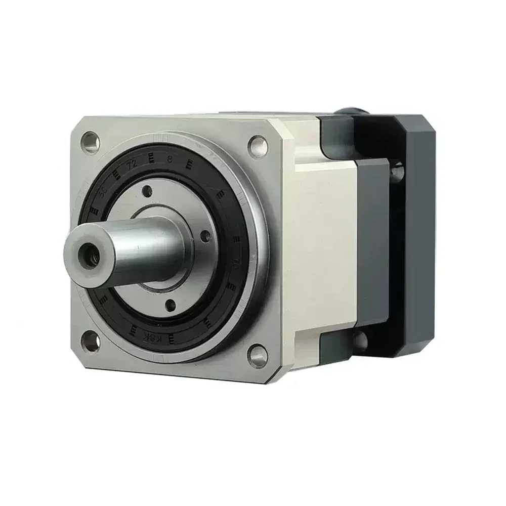Helical Gear Reducer Gearbox F - Planetary Gearbox Reducer Nema 23 34 review and price
