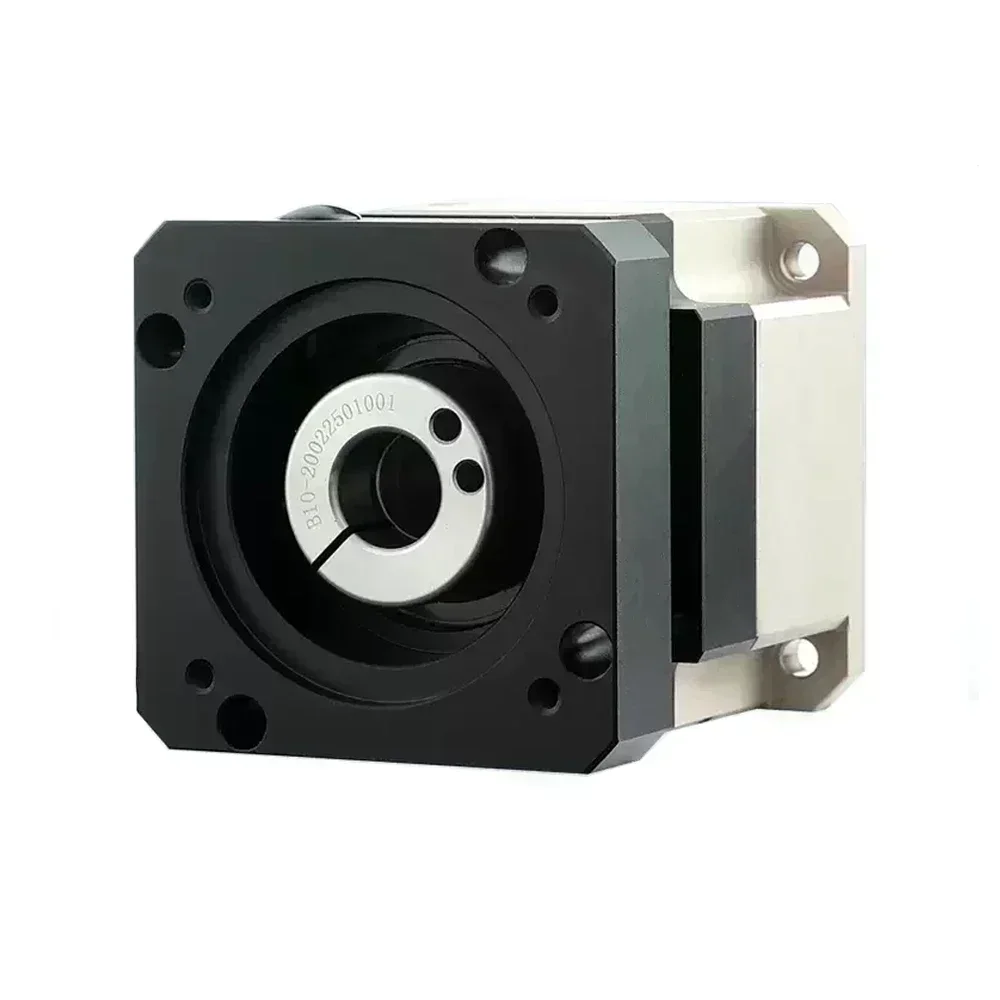 Helical Gear Reducer Gearbox F - Planetary Gearbox Reducer Nema 23 34 review and price
