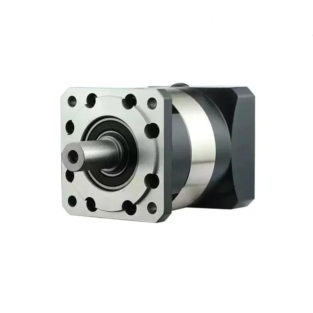 Planetary Gearbox Motor Reduce - Planetary Gearbox Reducer Nema 23 34 review and price