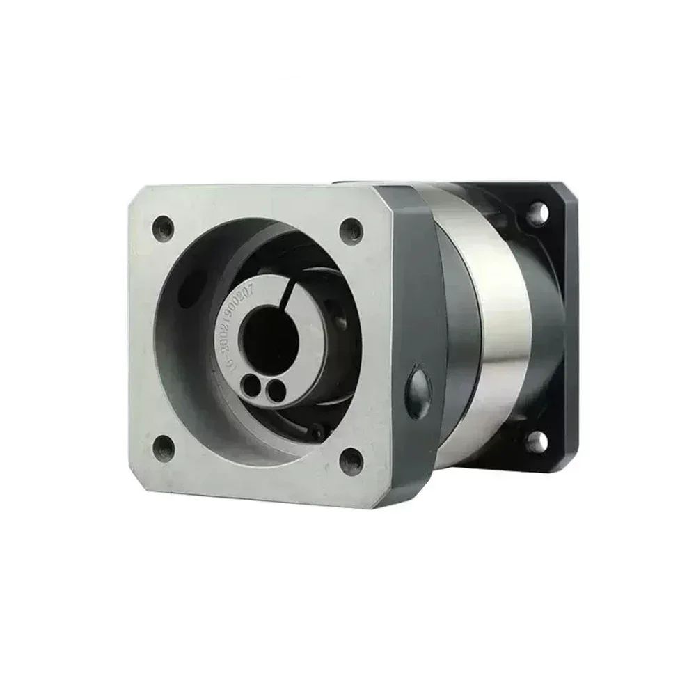 Planetary Gearbox Motor Reduce - Planetary Gearbox Reducer Nema 23 34 review and price