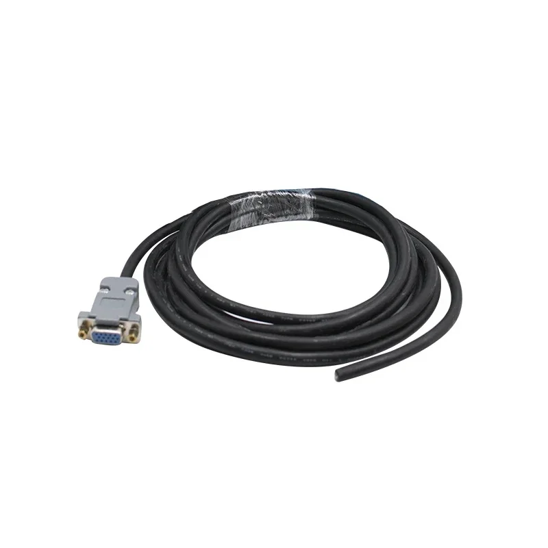 Nema 23 Stepper Motor Kit:Clos - Nema 23 Closed Loop Stepper Motor Driver Kit review and price