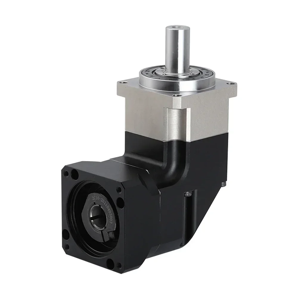 90 Degree Reducer Helical Gear - Planetary Gearbox Reducer Nema 23 34 review and price