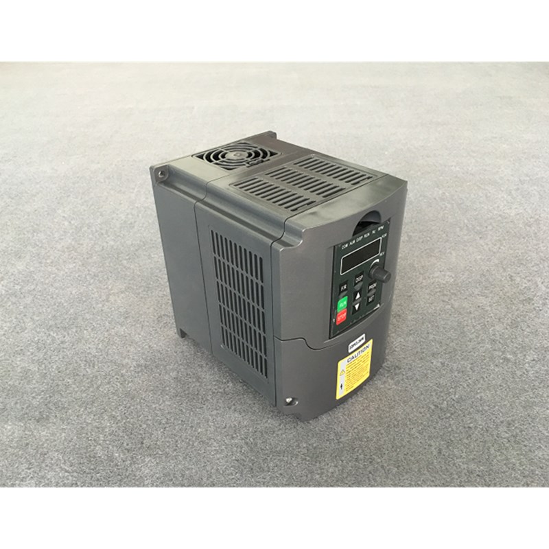 Spindle 3KW 220V Air Cooled Sp - Er20 Collet Chuck Spindle Motor 220V review and price