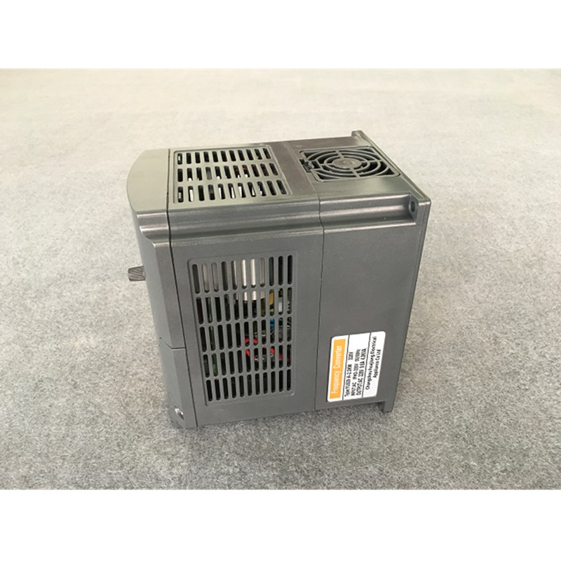 Spindle 3KW 220V Air Cooled Sp - Er20 Collet Chuck Spindle Motor 220V review and price