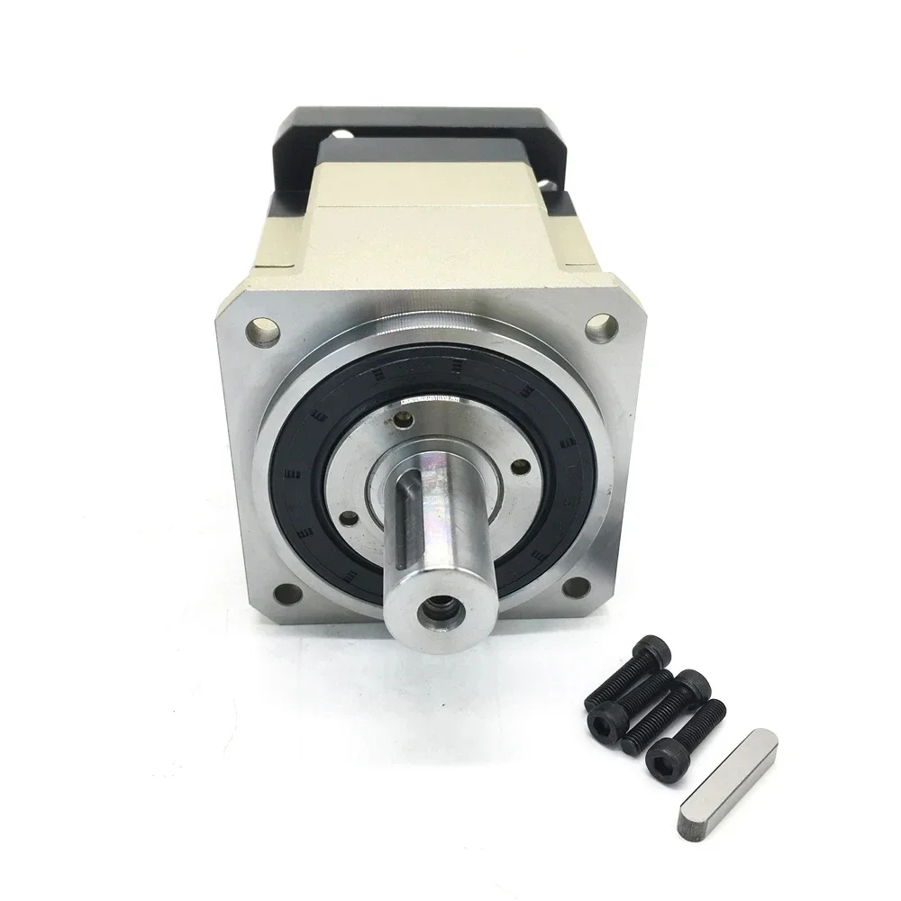 Helical Gear Nema23/Nema 34 Pl - Planetary Gearbox Reducer Nema 23 34 review and price