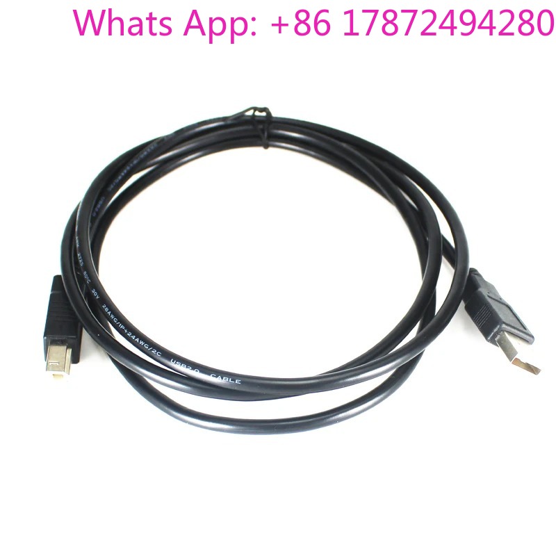 Richauto A11 DSP 0501 3-Axis C - Richauto A11 Dsp Controller 3 Axis review and price