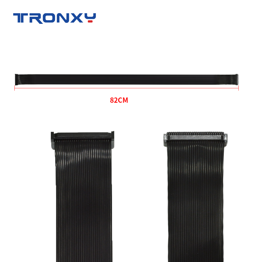 Tronxy 3D Printer Parts Adapte - Cnc 3018 Pro Max Metal review and price