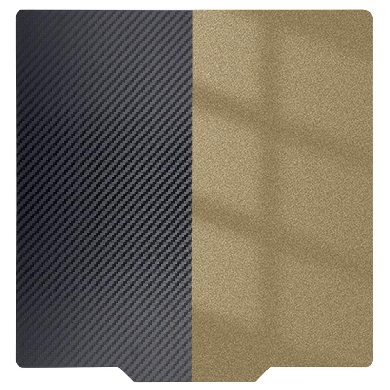 For Tronxy X5S-400 Build Plate - Cnc 3018 Pro Max Metal review and price