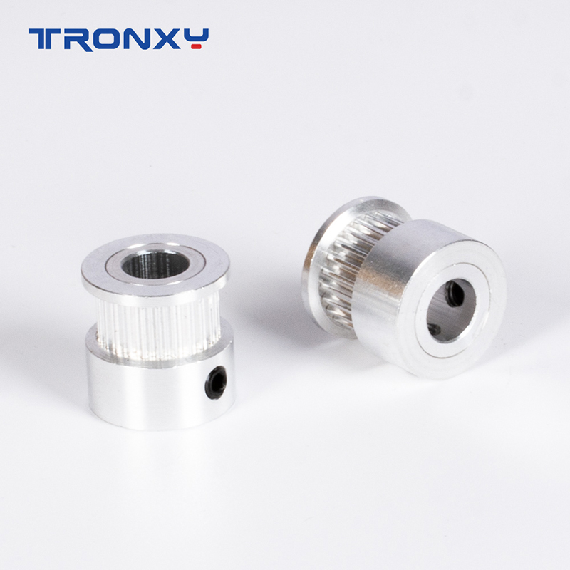 TRONXY X5SA 3D Printer Z-Axis  - Cnc 3018 Pro Max Metal review and price