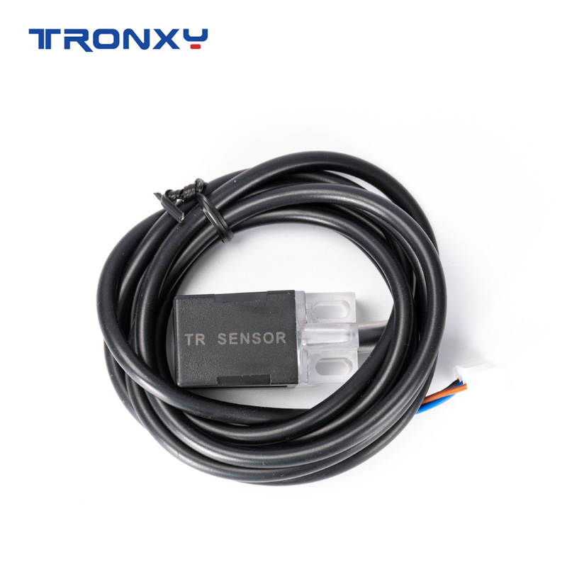 Tronxy 3D Printer Kit Accessor - Cnc 3018 Pro Max Metal review and price