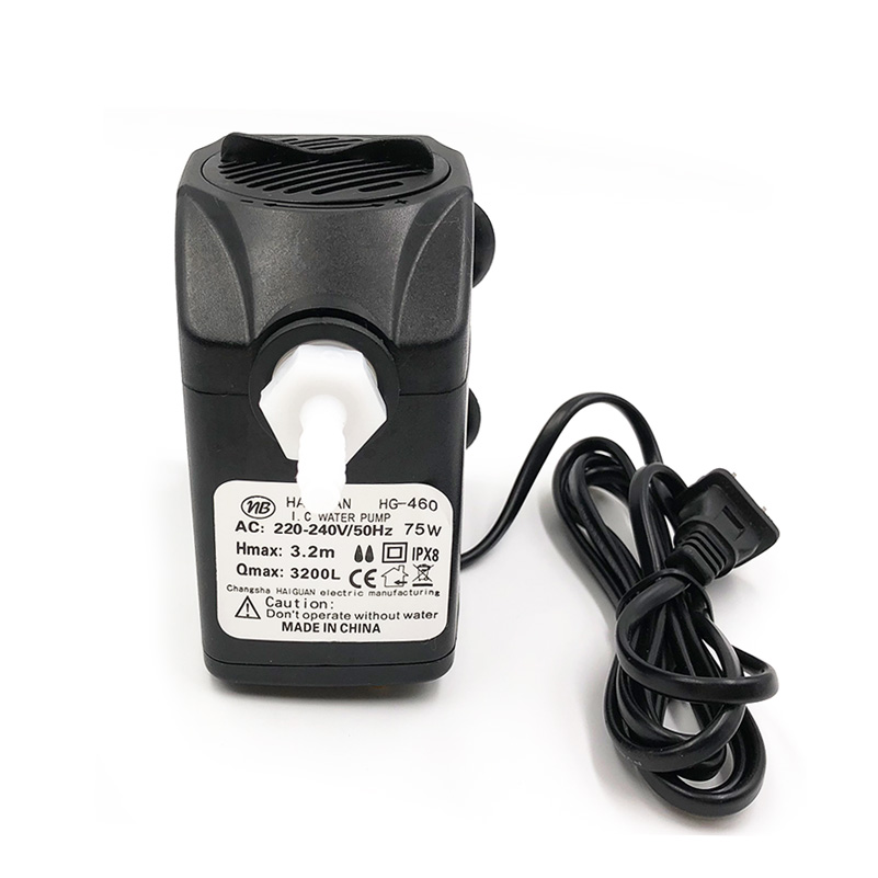 High Quality 2.2KW 220V/110V W - Er20 Collet Chuck Spindle Motor 220V review and price