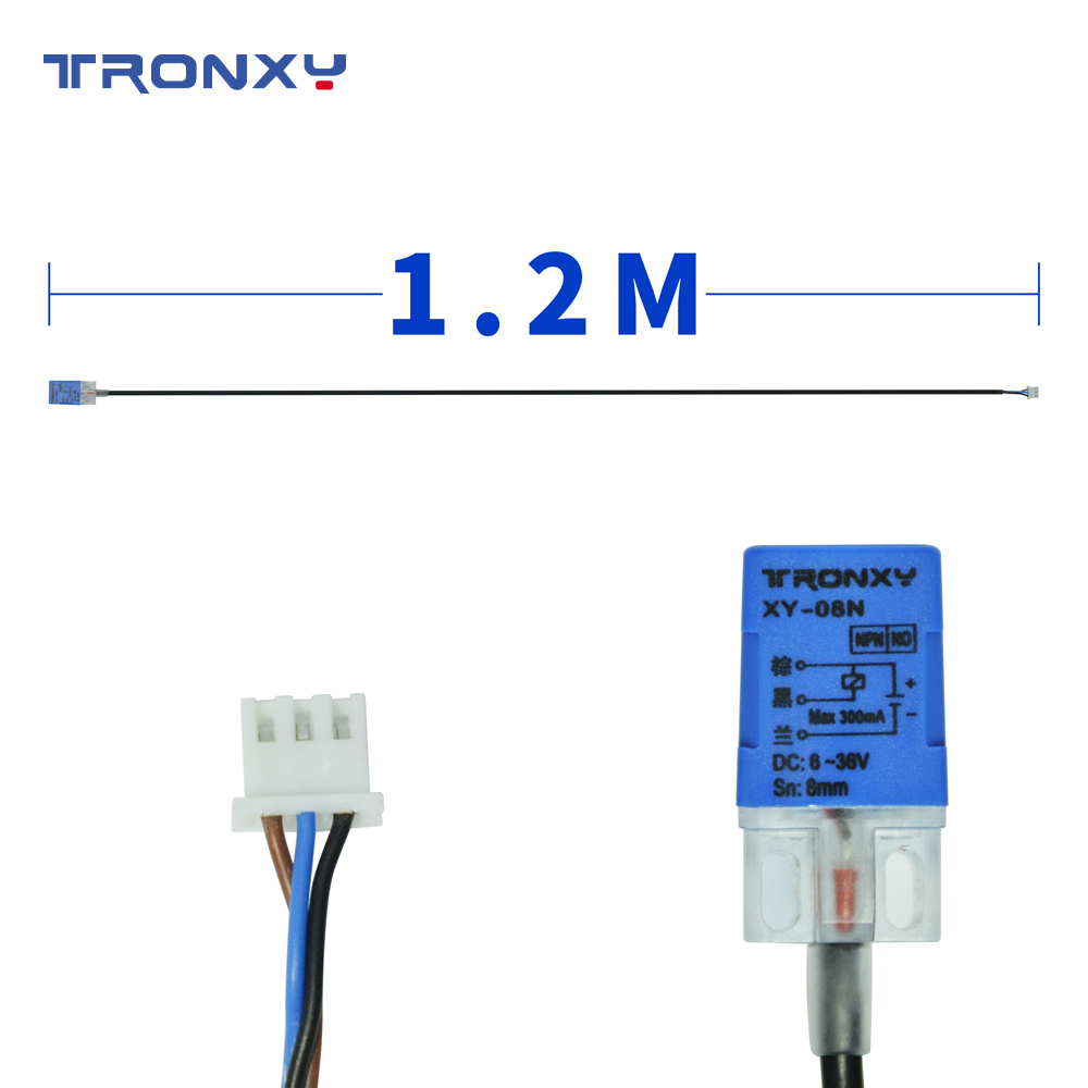 Tronxy 3D Printer Accessories  - Cnc 3018 Pro Max Metal review and price