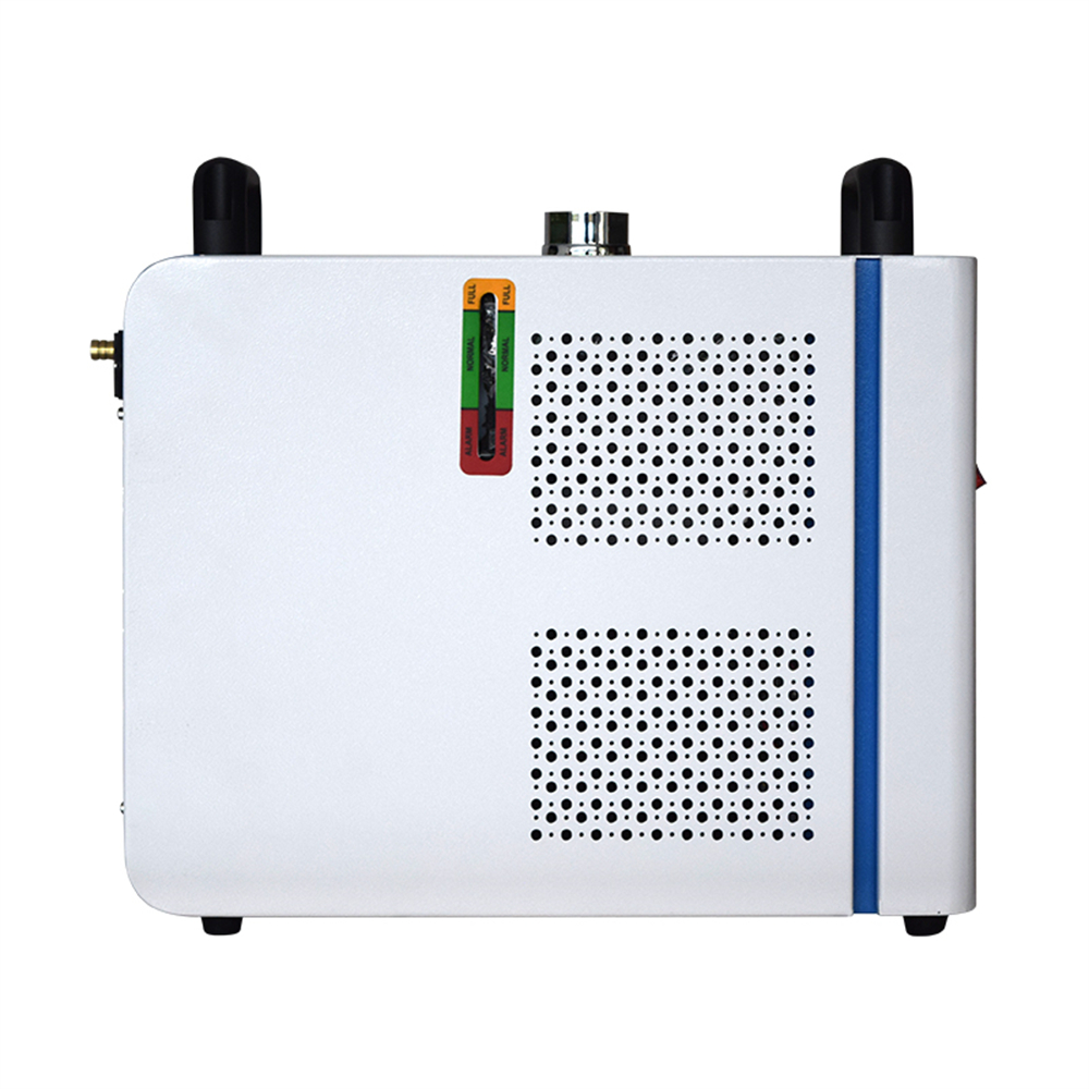 RichAuto A11S A18 DSP 0501 Con - Richauto A11 Dsp Controller 3 Axis review and price
