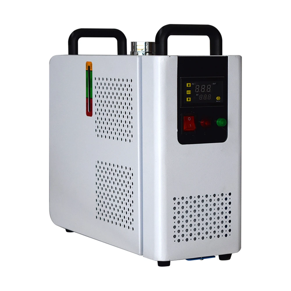 RichAuto A11S A18 DSP 0501 Con - Richauto A11 Dsp Controller 3 Axis review and price