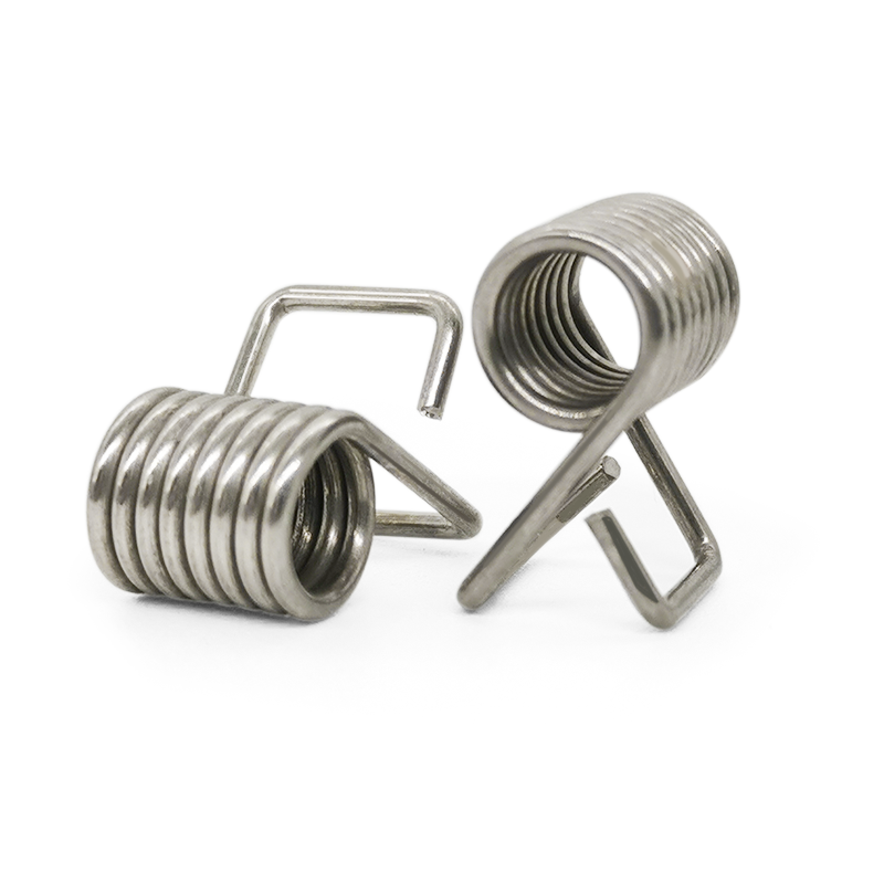 Belt Ension Spring Suitable fo - Cnc 3018 Pro Max Metal review and price