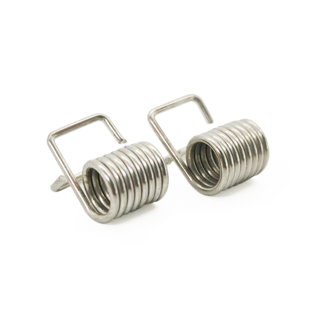 Belt Ension Spring Suitable fo - Cnc 3018 Pro Max Metal review and price