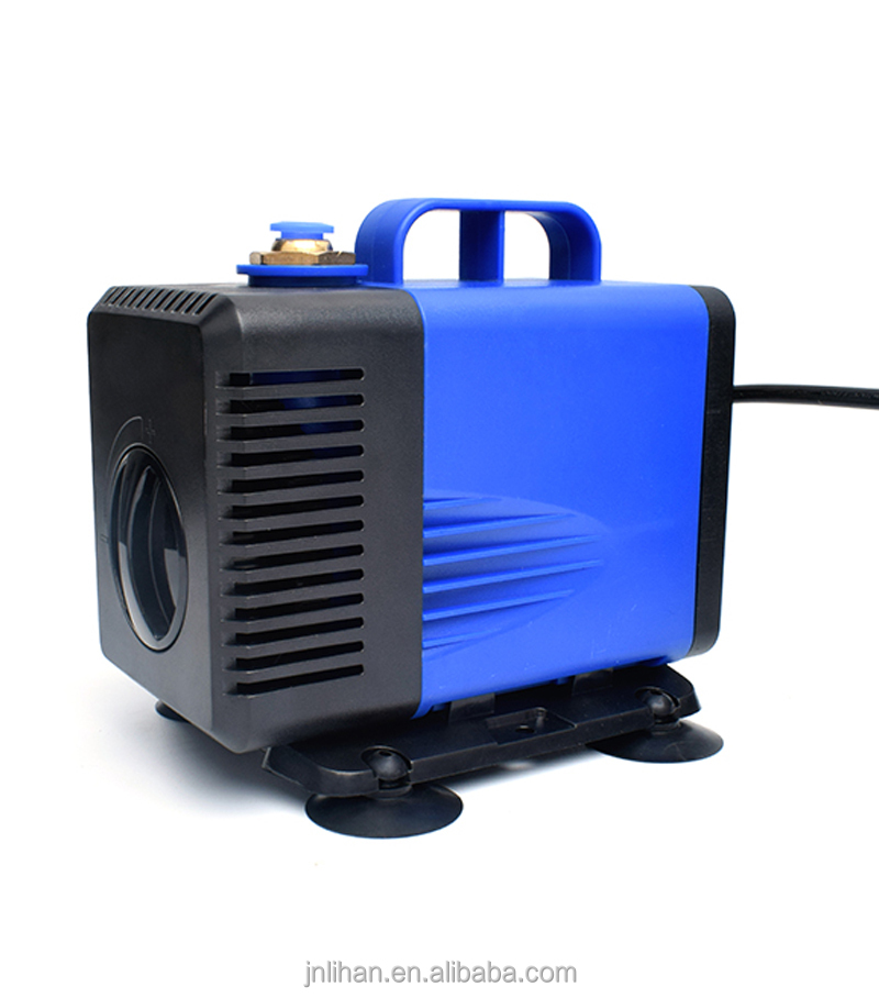 2.2KW 220V Water Cooled Machin - 2.2Kw Water Cooled Spindle Kit Vfd review and price