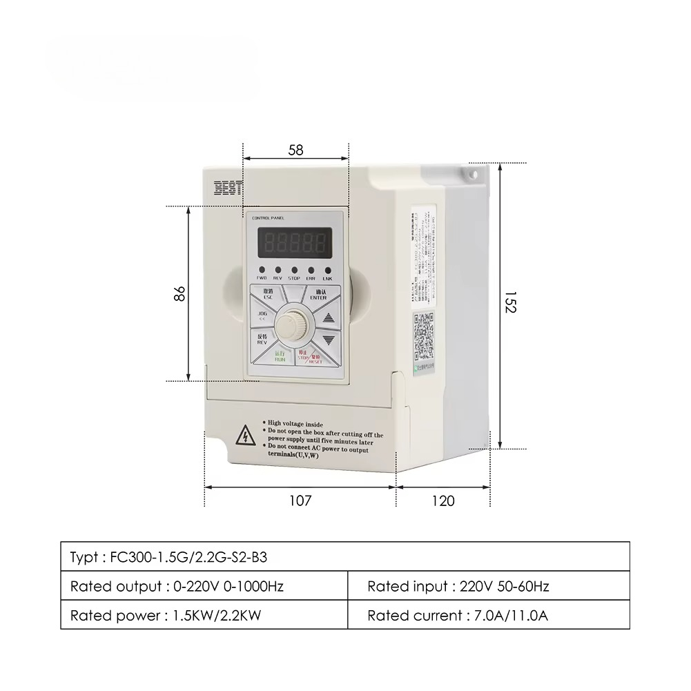 2.2kW Water-Cooled Spindle Mot - 2.2Kw Water Cooled Spindle Kit Vfd review and price