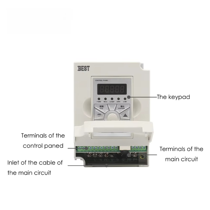 2.2kW Water-Cooled Spindle Mot - 2.2Kw Water Cooled Spindle Kit Vfd review and price