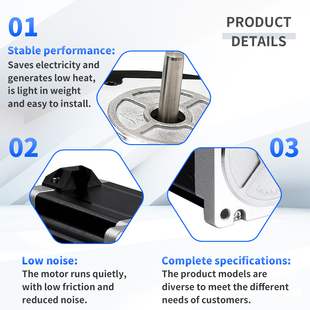 4 Axis CNC Controller Power Su - Nema 23 Closed Loop Stepper Motor Driver Kit review and price