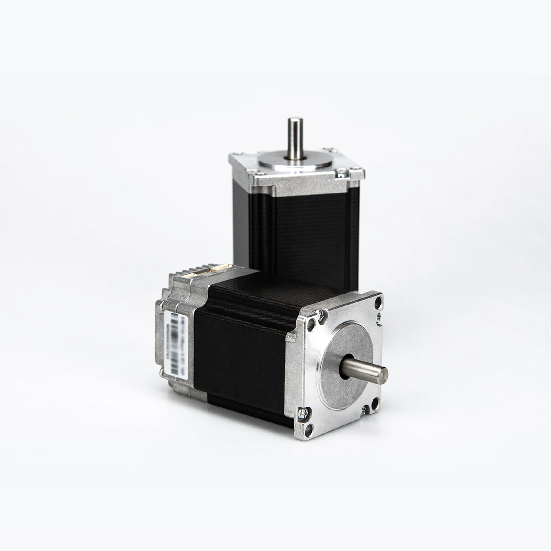 2026STM5756A Small Stepper Mot - Nema 23 Closed Loop Stepper Motor Driver Kit review and price