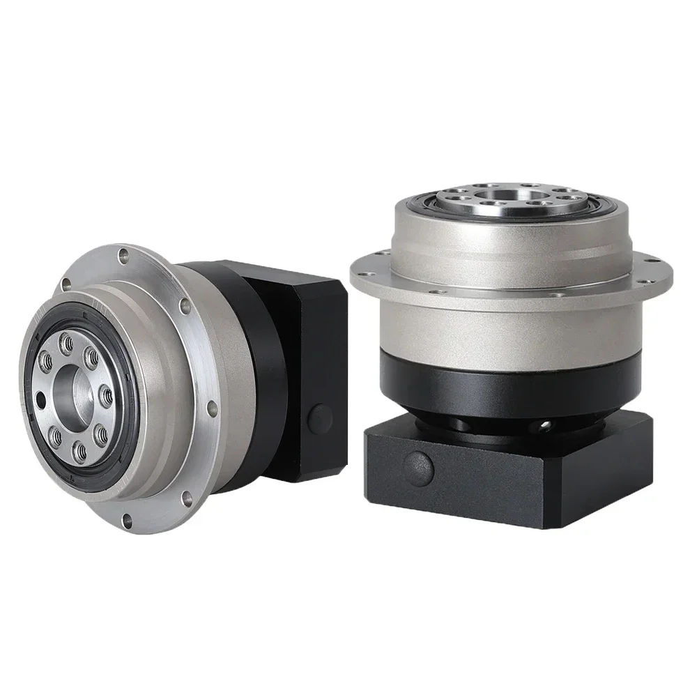 Planetary Gearbox High Precisi - Planetary Gearbox Reducer Nema 23 34 review and price