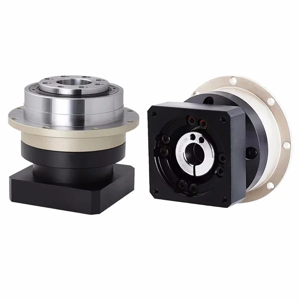 Planetary Gearbox High Precisi - Planetary Gearbox Reducer Nema 23 34 review and price